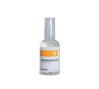 Timberland - Spray detergente Renewbuck™