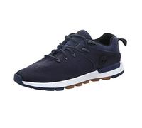 Timberland Sprint Trekker Low TB0A5XBZ019, Scarpe Sportive - 43 EU