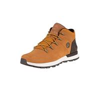 Timberland Sprint Trekker Metà Colore Grano Taglie 41 per Uomo