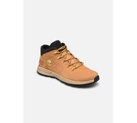 Timberland - Sprint Trekker Mid Beige - Sneakers 47 1/2 Beige