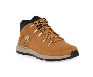 TIMBERLAND SPRINT TREKKER MID boots / scarponcini Uomo 42