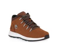 TIMBERLAND SPRINT TREKKER MID boots / scarponcini Uomo 45 1/2