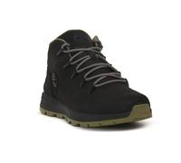 TIMBERLAND SPRINT TREKKER MID boots / scarponcini Uomo 49