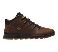TIMBERLAND Sprint Trekker Mid Cathay - Uomo - Marrone - Taglia 9.5- modello 2026