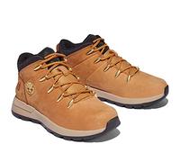Timberland Sprint Trekker Mid Jr TB0A2G8K231, Stivali - 40 EU