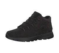 Timberland Scarponi Da Trekking Euro Sprint Trekker