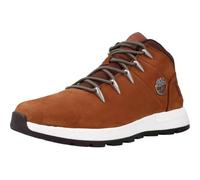 Timberland Sprint Trekker Mid Lac