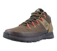 Timberland Scarponi Da Trekking Sprint Trekker Mid