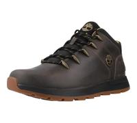 Timberland Sprint Trekker Mid Hiking Boots Grigio EU 42 Uomo
