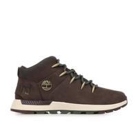 Timberland Sprint Trekker Mid Lace TB0A6DQDA2M, Scarpe Sportive Uomo - 41 EU