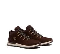 Timberland Sprint Trekker Mid Lace TB0A6DQDA2M, Scarpe Sportive Uomo - 46 EU