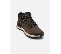 Timberland Scarpe Da Trekking Sprint Trekker Mid Lace Up
