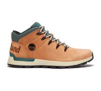 Timberland - Sprint Trekker Mid Lace Up Sneaker - Sneaker EU 45,5 beige