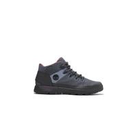Timberland Sprint Trekker Mid Lace Up Waterproof Sneaker Medium Blue Me Taglia: 41 | Scarpe Eleganti Outlet | Uomo | Blu