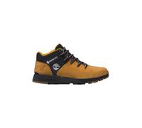 Scarponi Timberland Sprint Trekker Mid Lace Up GORE-TEX giallo grano - 43
