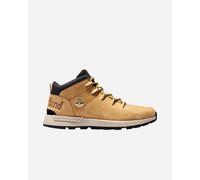 Timberland - Sprint Trekker Mid Beige - Sneakers 44 Beige