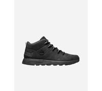 Timberland Euro Sprint Trekker Hiking Boots Nero EU 41 Uomo