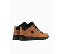 Timberland Sprint Trekker Mid MocassinoUomo