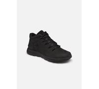 Timberland - Sprint Trekker Mid Nero - Sneakers 41 Nero