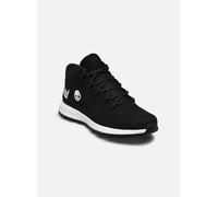 Timberland - Sprint Trekker Mid Nero - Sneakers 44 Nero