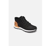 Timberland - Sprint Trekker Mid Nero - Sneakers 44 Nero