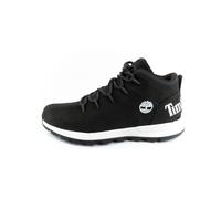 Timberland Sprint Trekker Mid TB0A5SB7015, Stivali - 43 EU