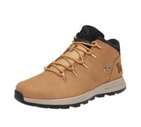 Timberland Sprint Trekker Mid M - Scarpe Urban - Uomo - Beige 45