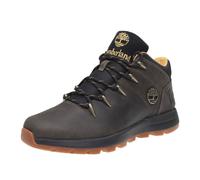 Timberland Sprint Trekker Mid Hiking Boots Grigio EU 41 Uomo