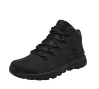 Timberland Euro Sprint Trekker Hiking Boots Nero EU 42 Uomo