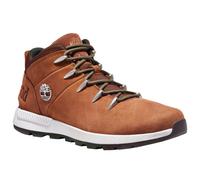 Timberland - Sprint Trekker Mid - Sneaker EU 45 marrone