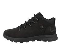 Timberland Sprint Trekker MID Stivali Invernali Da Uomo