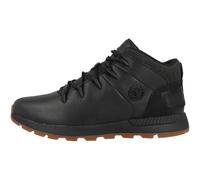 Scarponcini Timberland Sprint Trekker Mid nero - 44