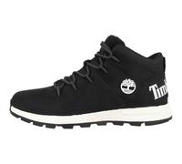 Timberland Sprint Trekker Mid TB0A5SB7015, Stivali - 42 EU