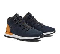 Sneakers Timberland TB0A5W3Z0191 Blu scuro 43.5