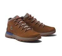 Timberland Scarponi Da Trekking Sprint Trekker Mid