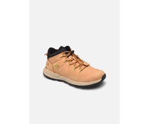 Timberland - Sprint Trekker Mid2 Marrone - Sneakers 31 Marrone