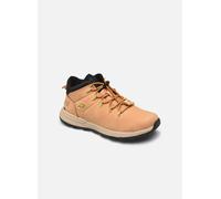 Timberland - Sprint Trekker Mid2 Marrone - Sneakers 40 Marrone