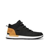 Timberland Sprint Trekker, scarponi da trekking da uomo