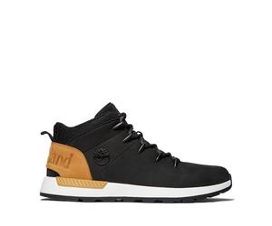 Timberland Sprint Trekker, scarponi da trekking da uomo
