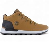 TIMBERLAND SPRINT TREKKER - TB0A257D-231 - EU 42 US 8.5 Giallo