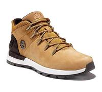Scarponcini Timberland Sprint Trekker marrone chiaro - 43