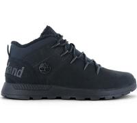 TIMBERLAND SPRINT TREKKER - TB0A69KC-015 - EU 44 US 10 Nero