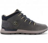TIMBERLAND SPRINT TREKKER - TB0A6DQD-EL7 - EU 44.5 US 10.5 Grigio