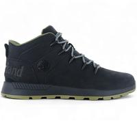 TIMBERLAND SPRINT TREKKER - TB0A6DQD-ELK - EU 47.5 US 13 Nero