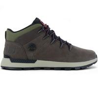 Timberland Scarpe Da Trekking Sprint Trekker