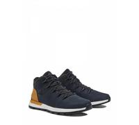 Timberland - Sprint Trekker Vintersneakers - - Shoes - Uomo - Blu - 44 1/2 EU