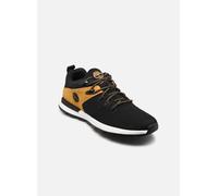 Timberland - Sprint Trekr Low Knit Nero - Sneakers 40 Nero