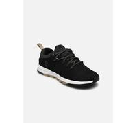 Timberland - Sprint Trekr Low Knit Nero - Sneakers 40 Nero