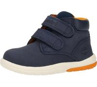 Polacchine Timberland Toodle Tracks TB0A2K280191 Blu scuro 30