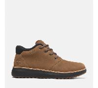 STIVALI TIMBERLAND HUDSON ROAD MID GORE-TEX TG 42 COD TB0A6A8NEM7 - 9M [US 8....